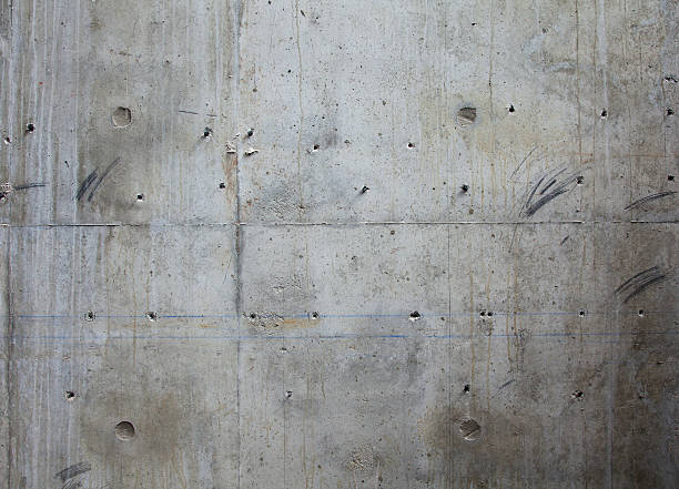  Wickes, AR Concrete contractor Pros