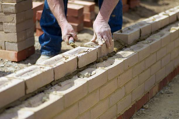 Best Concrete Grinding and Polishing in Wickes, AR
